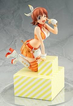 アイドルマスターシンデレラガールズ 本田未央  psa9 アイドルマスターシンデレラガールズ 本田未央 psa9 Amazon.co